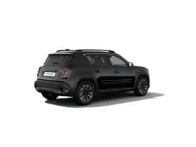 Renault 4 (2026) thumbnail 5