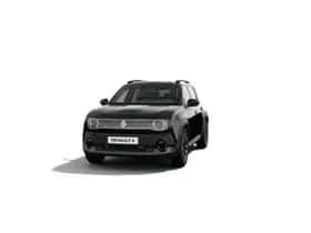 Renault 4 (2026) thumbnail 6