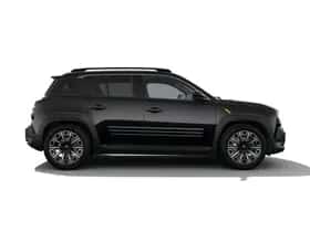 Renault 4 (2026) thumbnail 8