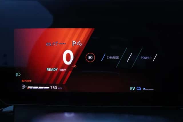 Renault Clio (2026) thumbnail 4