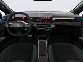 Renault Clio (2026) thumbnail 11