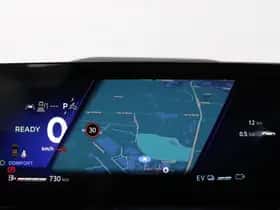 Renault Rafale (2026) thumbnail 4