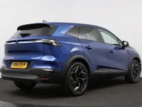 Renault Symbioz (2026) thumbnail 2