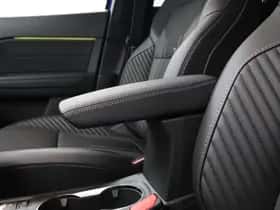 Renault Symbioz (2026) thumbnail 12
