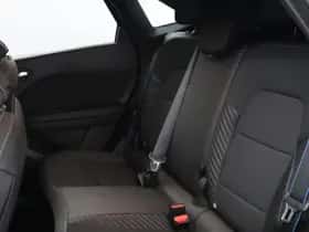 Renault Symbioz (2026) thumbnail 13