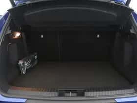 Renault Symbioz (2026) thumbnail 15