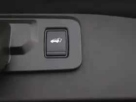 Renault Symbioz (2026) thumbnail 16