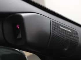 Renault Symbioz (2026) thumbnail 17