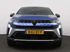 Renault Symbioz (2026) thumbnail 18