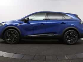 Renault Symbioz (2026) thumbnail 19