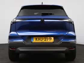 Renault Symbioz (2026) thumbnail 20
