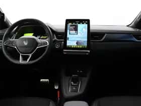 Renault Symbioz (2026) thumbnail 3