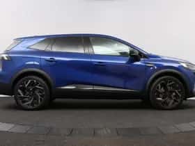Renault Symbioz (2026) thumbnail 21