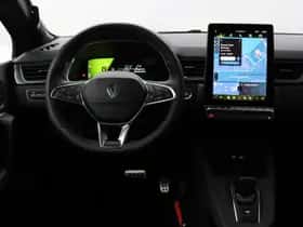 Renault Symbioz (2026) thumbnail 22