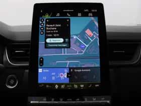 Renault Symbioz (2026) thumbnail 23