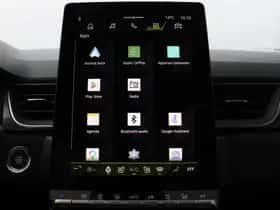 Renault Symbioz (2026) thumbnail 24