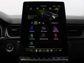 Renault Symbioz (2026) thumbnail 25