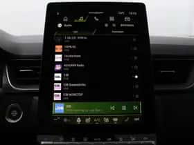 Renault Symbioz (2026) thumbnail 26