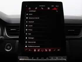Renault Symbioz (2026) thumbnail 27