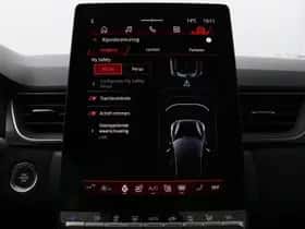 Renault Symbioz (2026) thumbnail 28