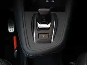 Renault Symbioz (2026) thumbnail 29
