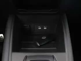 Renault Symbioz (2026) thumbnail 30