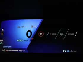 Renault Symbioz (2026) thumbnail 4