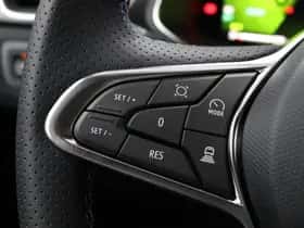 Renault Symbioz (2026) thumbnail 32
