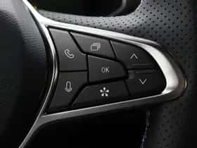 Renault Symbioz (2026) thumbnail 33