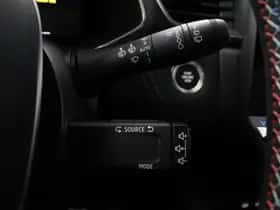 Renault Symbioz (2026) thumbnail 35