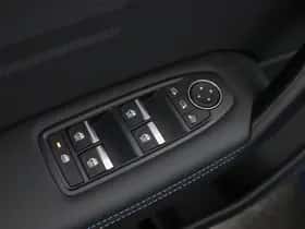 Renault Symbioz (2026) thumbnail 36