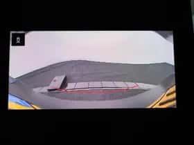 Renault Symbioz (2026) thumbnail 37