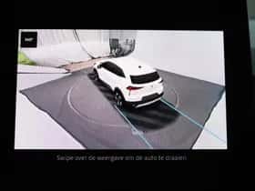 Renault Symbioz (2026) thumbnail 38