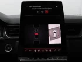 Renault Symbioz (2026) thumbnail 39