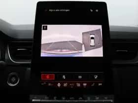 Renault Symbioz (2026) thumbnail 40