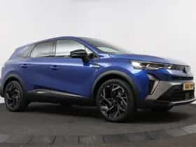 Renault Symbioz (2026) thumbnail 5