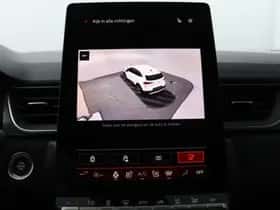 Renault Symbioz (2026) thumbnail 41