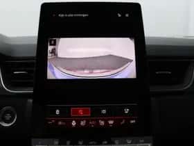 Renault Symbioz (2026) thumbnail 42