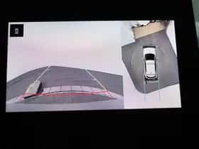 Renault Symbioz (2026) thumbnail 43