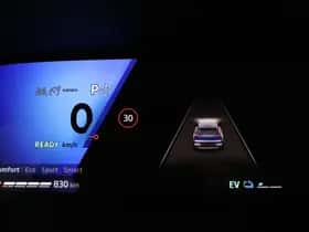 Renault Symbioz (2026) thumbnail 44