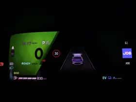 Renault Symbioz (2026) thumbnail 45