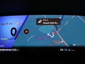 Renault Symbioz (2026) thumbnail 46