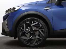 Renault Symbioz (2026) thumbnail 47