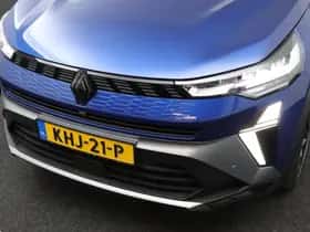 Renault Symbioz (2026) thumbnail 48