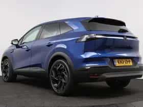 Renault Symbioz (2026) thumbnail 6
