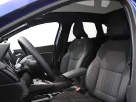 Renault Symbioz (2026) thumbnail 7