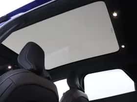 Renault Symbioz (2026) thumbnail 9
