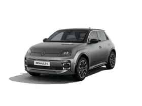 Renault 5 (2026) thumbnail 2