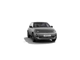 Renault 5 (2026) thumbnail 5