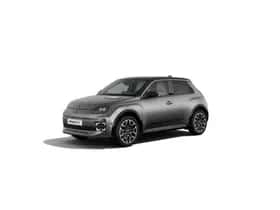 Renault 5 (2026) thumbnail 6